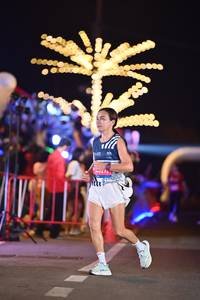 BIB: 
                            <button type="button" onclick="openModal(23559034)" class="btn btn-primary btn-sm float-right btn-popup" data-toggle="modal" data-target=".modal-high-quality">
                        <i class="fas fa-shopping-cart"></i> Add to Cart
                    </button>
                                            <button type="button" onclick="isThisMe(23559034, true)" class="btn btn-success btn-sm float-right btn-popup btn-isme hidden" data-toggle="tooltip" data-placement="bottom" title="นี่คือรูปของคุณใช่ไหม คลิกที่นี่เพื่อเอาเข้าอัลบั้ม">
                        <i class="fas fa-plus"></i> Add to album
                    </button>
                    <button type="button" onclick="isThisMe(23559034, false)" class="btn btn-warning btn-sm float-right btn-popup btn-isnotme hidden">
                        <i class="fas fa-ban"></i> Remove from album
                    </button>